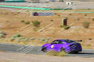 media/Jul-15-2023-Touge2Track (Sat) [[8c104a15d6]]/2-Pink/Turn 4b/